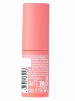 Schwarzkopf Osis+ Soft Dust Puder Objętość 10 g