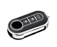 FIAT etui na kluczyk pilot FIAT DUCATO IVECO CITROEN JUMPER PEUGEOT BOXER