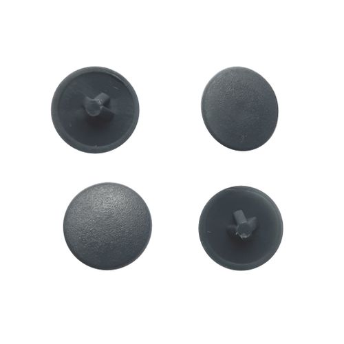 Zaślepka maskujuąca do wkrętów SPAX PZ2 bit gniazdo krzyżak wciskana Antrac na Arena.pl