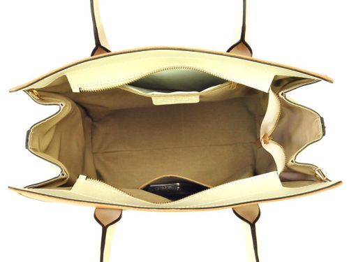 Patrizia Piu 218-010 na Arena.pl