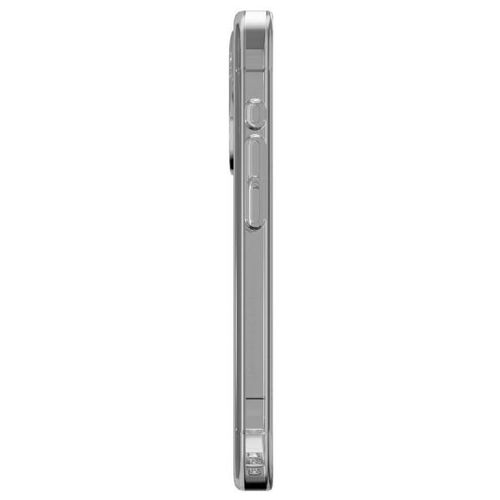 etui zagg luxe snap do iphone 15 pro     przezroczysty/clear na Arena.pl