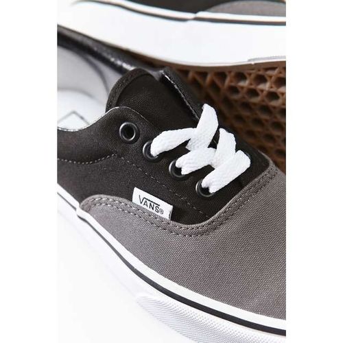Vans Era PBQ na Arena.pl