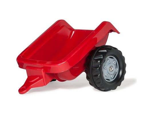 ND18_6443 Rolly Toys 012305 Traktor Rolly-Kid Mas na Arena.pl