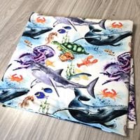 product-compare-59282380