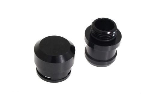 PCV Delete Kit VW Seat Skoda na Arena.pl