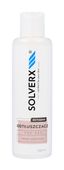 SOLVERX Dermopeel Odtłuszczacz 150ml