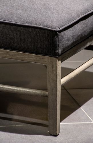 Fotel Edison 65x77x83 cm # na Arena.pl