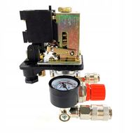 product-compare-58598841