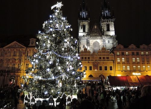 Lampki SOPLE Zewnętrzne GRUBE 100 LED 4,25m ZIMNE BIAŁE + FLASH + Gniazdo na Arena.pl