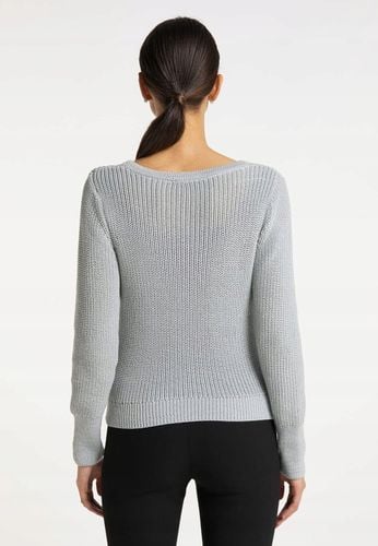 SWETER USHA r.XL na Arena.pl