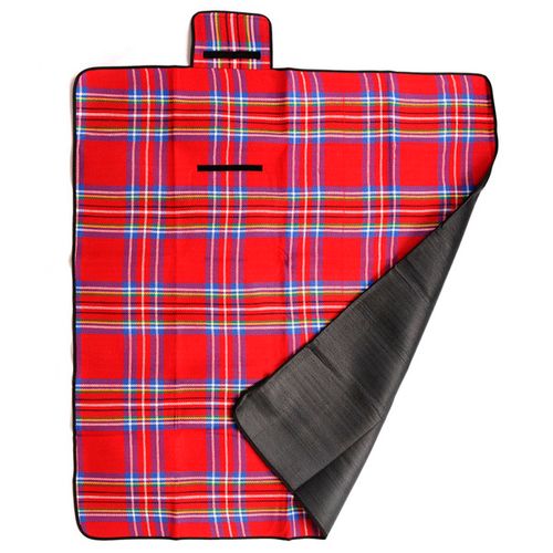 Koc piknikowy Meteor na Arena.pl