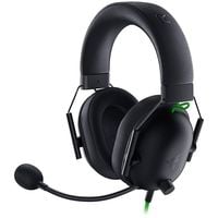 razer słuchawki gamingowe blackshark v2 x