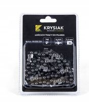 product-compare-62742413
