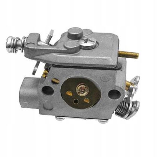 GAŹNIK TYP WALBRO WT-826 PARTNER 340S 350S 360S zdjęcie 1