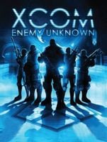 XCOM Enemy Unknown Klucz CD KEY KOD BEZ VPN WYSYŁKA 24/7