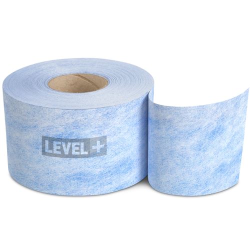 Folia w płynie 20kg Hydroizolacja na Zewnątrz Zestaw Taśma 20m Mankiet na Arena.pl