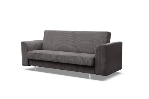 Kanapa Blanka Sofa Łóżko na Arena.pl
