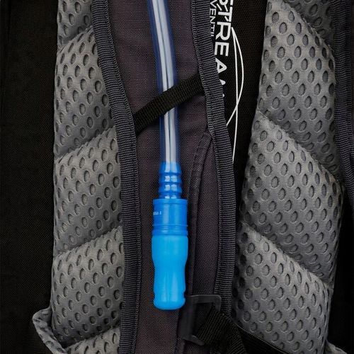 Plecak turystyczny Regatta Highton V2 EU273 28P 35L na Arena.pl