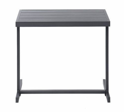 Stolik Elba laptop 70x47x62cm na Arena.pl