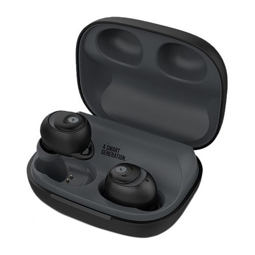 Słuchawki douszne SPC Ebon Bluetooth 5.0 na Arena.pl