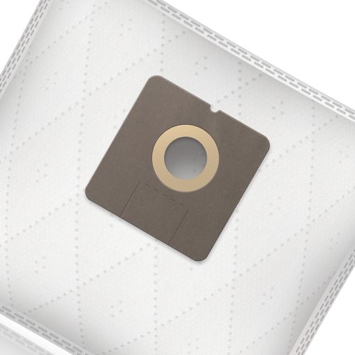 Worki do odkurzacza Webber model 57 na Arena.pl