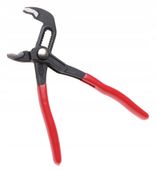KLUCZ Do Rur SZCZYPCE HYDRAULICZNE Nastwane Żabka Regulowane 4945