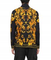 Versace Jeans Couture - Koszula 52