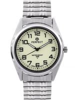 PERFECT X018-05 (zp396b)