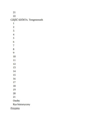Miłość aptekarki na Arena.pl
