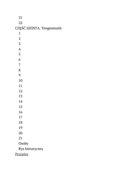 Miłość aptekarki zdjęcie 8