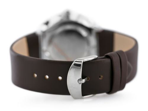 PACIFIC  RAPPO 3 (zy578b) - NOWOŚĆ na Arena.pl