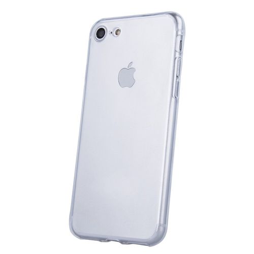 Nakładka Slim 1 mm do iPhone 7 Plus / 8 Plus transparentna na Arena.pl