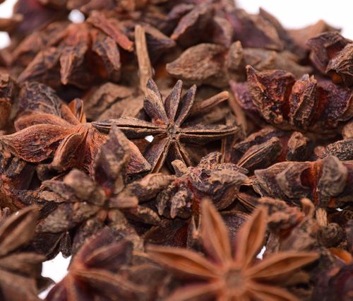 Anyż 100g na Arena.pl