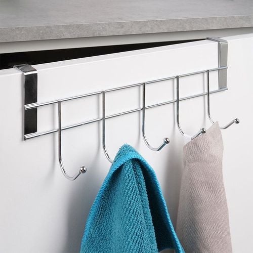 Wieszak na drzwi na Arena.pl