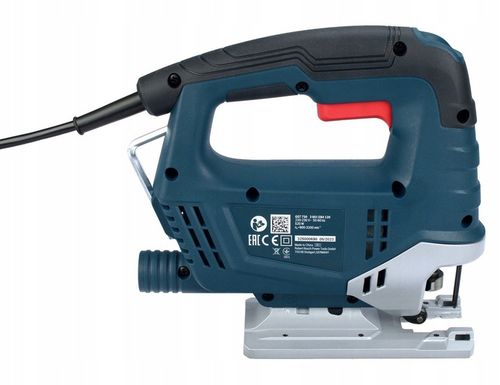 WYRZYNARKA GST 750 06015B4121 BOSCH na Arena.pl