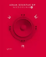 Niedzielnik A. Komentarze do czytań