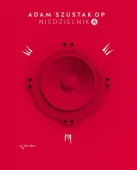 Niedzielnik A. Komentarze do czytań