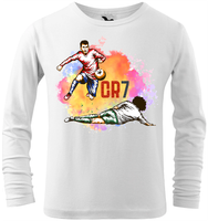 product-compare-61648256