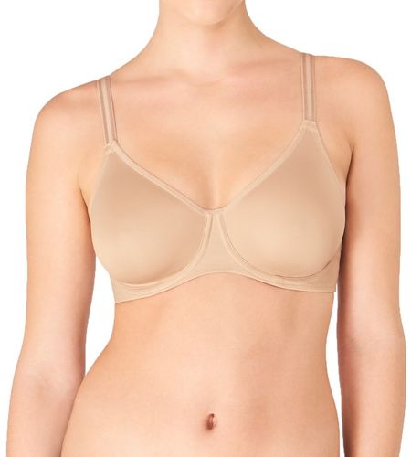 Biustonosz Triumph Urban Minimizer W X 80F na Arena.pl