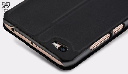 ORYGNALNE ETUI FLIP NTX  XIAOMI REDMI NOTE 5A na Arena.pl