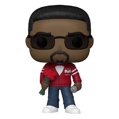 funko pop! rocks boyz ii men nathan morris 231 na Arena.pl