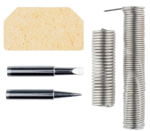 STACJA LUTOWNICZA lutownica PARKSIDE AKUMULATOROWA 20V X20V Team na Arena.pl