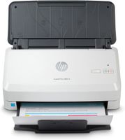 Skaner HP 6FW06A#B19 600 x 600 dpi