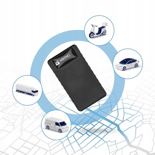 MINI MICRO GPS LOKALIZATOR PODSŁUCH NAGRYWANIE WWW na Arena.pl