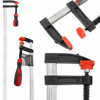 product-compare-61481898