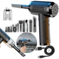 product-compare-58671959