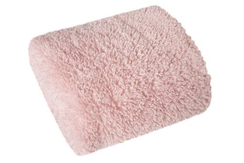 Koc PATTY 200X220 różowy na Arena.pl