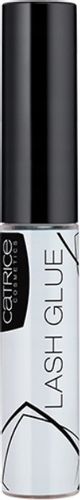 CATRICE Klej do rzęs Lash Glue na Arena.pl