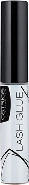 CATRICE Klej do rzęs Lash Glue zdjęcie 5