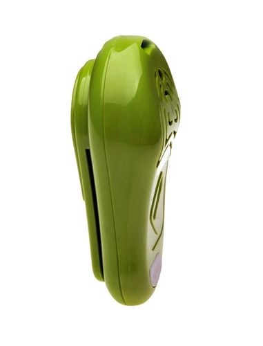 URZĄDZENIE ODSTRASZAJĄCE KLESZCZE TICKLESS HUMAN na Arena.pl